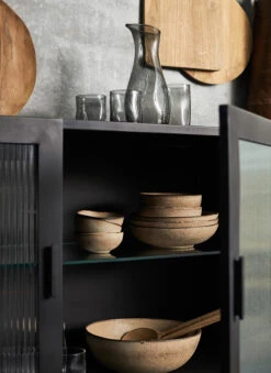 Muubs Yake Ontbijtkom Ø15 Cm -Gense Verkoop 502442 01 7 EnvironmentImage f87a3f8d78