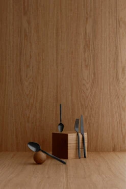 Blomus Stella Tafelmes -Gense Verkoop 502688 01 2 EnvironmentImage 0eaac519d5