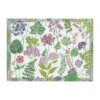Voorzomer Placemat 35x48 Cm 1 Voorzomer Placemat 35x48 Cm -Gense Verkoop 503055 01 1 ProductImageMain cba6668c7b