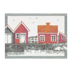 Signe Placemat 35x48 Cm