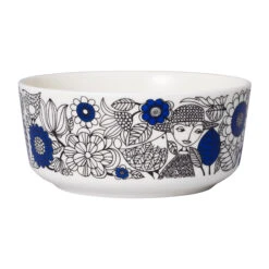 Voorkant -Gense Verkoop 503880 01 2 ProductImageExtra d1a788c829