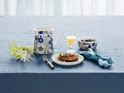 Arabia Pastoraali Kom Ø13 Cm -Gense Verkoop 503880 01 3 EnvironmentImage 02a40f740c