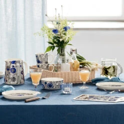 Arabia Pastoraali Kom Ø13 Cm -Gense Verkoop 503880 01 4 EnvironmentImage 3bd8198caf