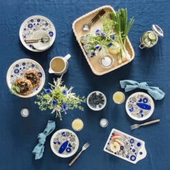 Arabia Pastoraali Kom Ø13 Cm -Gense Verkoop 503880 01 5 EnvironmentImage cc6c3d299b