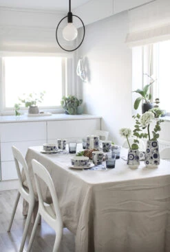 Arabia Pastoraali Kom Ø13 Cm -Gense Verkoop 503880 01 6 EnvironmentImage d47f4e819f