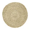 Merida Placemat Ø38 Cm -Gense Verkoop 504241 01 1 ProductImageMain 95391ca9cf