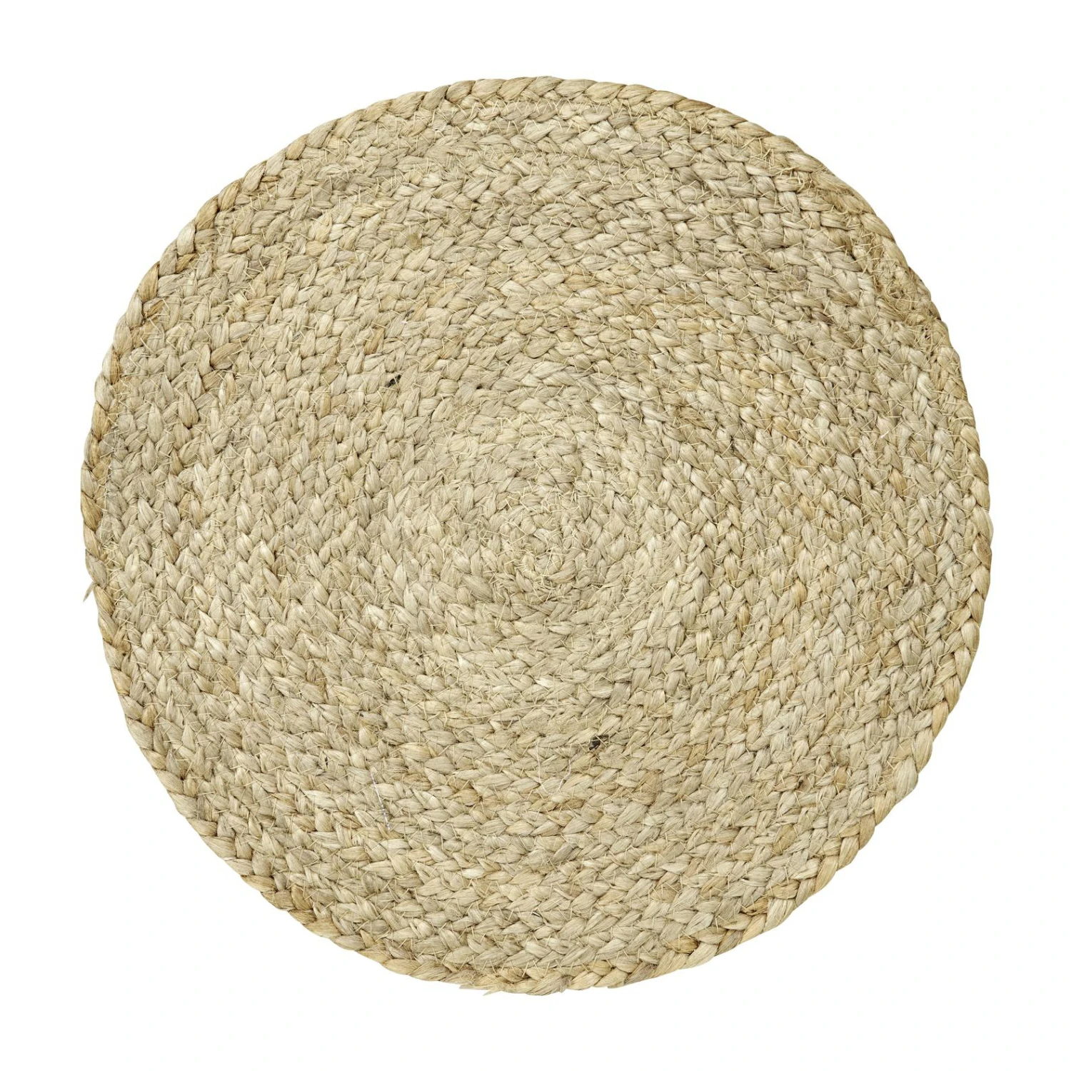 Merida Placemat Ø38 Cm 3 Merida Placemat Ø38 Cm