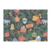 Kerstboom Placemat 35x48 Cm -Gense Verkoop 504953 01 1 ProductImageMain ae1900e3b8