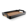 Eva Solo Nordic Kitchen Dienblad -Gense Verkoop 506094 01 1 ProductImageMain 77f8483c57
