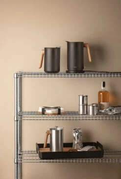 Eva Solo Nordic Kitchen Dienblad -Gense Verkoop 506094 01 3 EnvironmentImage 0747baf115