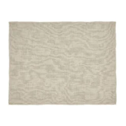 Rufus Placemat 35x45 Cm