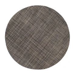 Dixie Sture Placemat Ø38 Cm