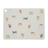 OYOY Moira Placemat 34x45 Cm -Gense Verkoop 506669 01 1 ProductImageMain 32766d7545