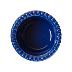 Daria Kleine Kom Ø12 Cm 2-pack -Gense Verkoop 506811 01 2 ProductImageExtra a778d8e265