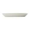 House Doctor Pion Serveerschotel 12x35 Cm 2 House Doctor Pion Serveerschotel 12x35 Cm -Gense Verkoop 506977 01 1 ProductImageMain 7bd9ce77a2