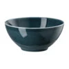 Rosenthal Loft Kom Rond Night Blue -Gense Verkoop 507137 01 1 ProductImageMain 21e7b7c9a7