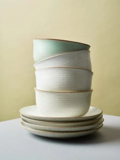 Rosenthal Thomas Nature Kom Ø13 Cm 7 Rosenthal Thomas Nature Kom Ø13 Cm -Gense Verkoop 507144 01 3 EnvironmentImage 1ac9554d9f