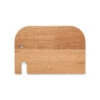 Ferm LIVING AniBoard Serveerblad 15,5x23 Cm 1 Ferm LIVING AniBoard Serveerblad 15,5x23 Cm -Gense Verkoop 507298 01 1 ProductImageMain 0e2624138d