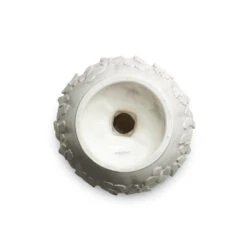 Mateus Lace Fruitschaal Ø25 Cm -Gense Verkoop 507758 01 4 ProductImageExtra ec437f8f3a