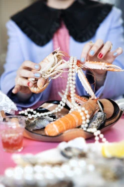 ByOn Curve Schotel Black-beige -Gense Verkoop 508613 01 12 EnvironmentImage 1cb42f4fae