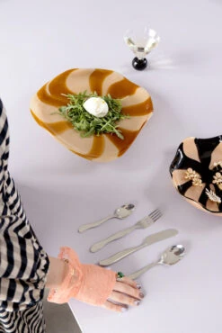 ByOn Curve Schotel Brown-beige 10 ByOn Curve Schotel Brown-beige -Gense Verkoop 508616 01 11 EnvironmentImage badcf6c6f3