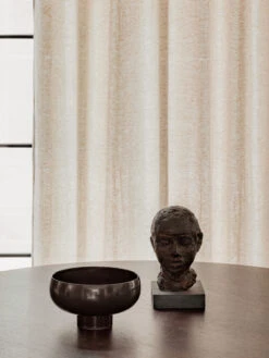 Menu New Norm Fruitschaal Ø25 Cm -Gense Verkoop 508817 01 5 EnvironmentImage b952c41be8