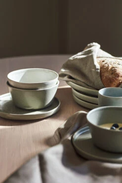 Sandsbro Kom Ø15 Cm -Gense Verkoop 509473 01 5 EnvironmentImage bfde4993a8