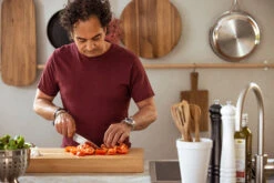 Markus Ronde Serveerplank 35x48 Cm -Gense Verkoop 509493 01 4 EnvironmentImage 122f80625b