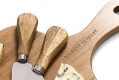 Markus Grote Snijplank Serveerplank 20x63 Cm -Gense Verkoop 509494 01 3 ProductImageDetail cee31243ed