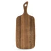 Markus Kleine Snijplank Serveerplank 20x48 Cm -Gense Verkoop 509498 01 1 ProductImageMain 1c0041f5d2
