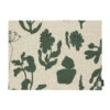 Marimekko Elokuun Varjot Placemat 31x42 Cm -Gense Verkoop 509950 01 1 ProductImageMain a29fc610d8