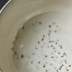 House Doctor Lake Kom Ø14,5 Cm 9 House Doctor Lake Kom Ø14,5 Cm -Gense Verkoop 510375 01 4 EnvironmentImage 2603cdd79c