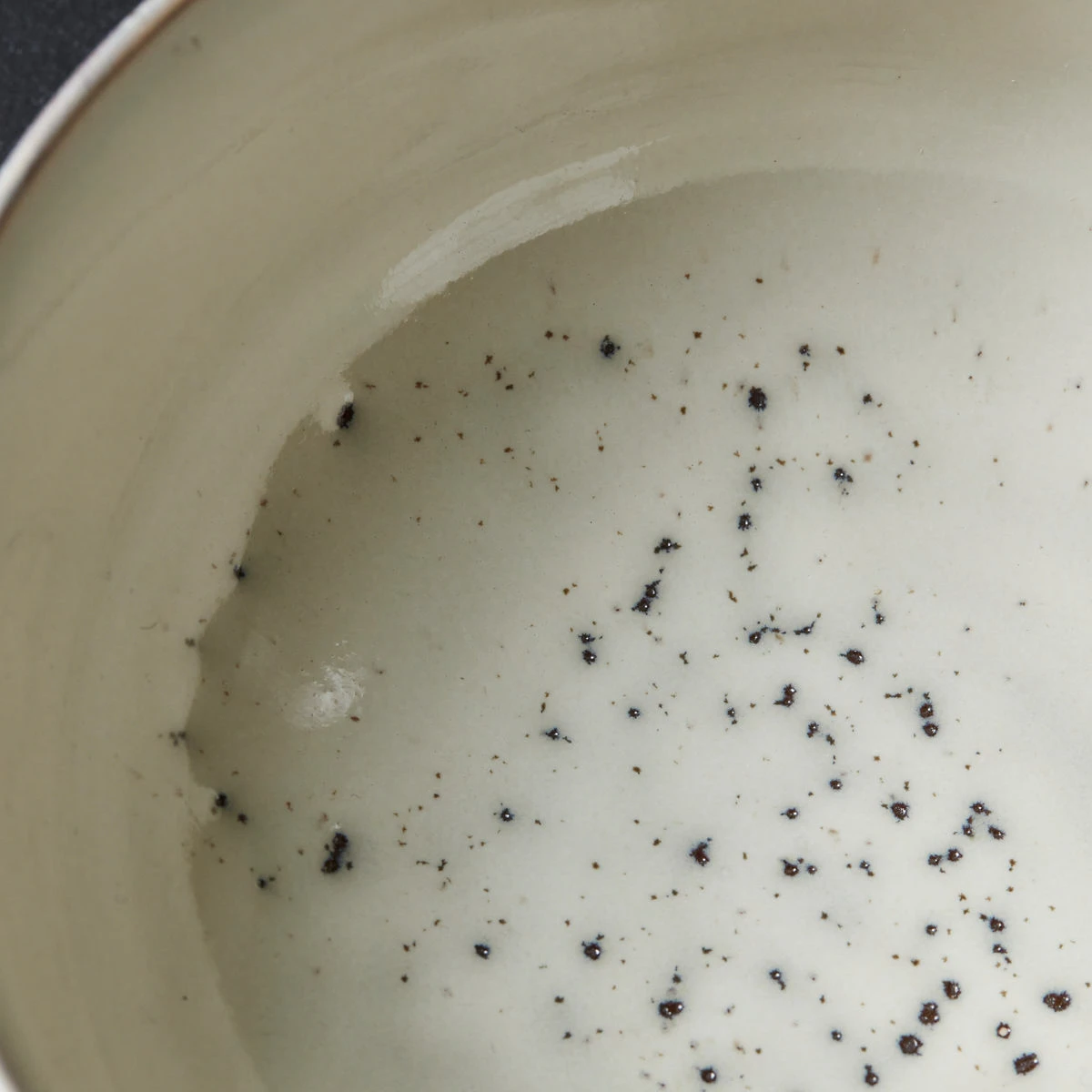 House Doctor Lake Kom Ø14,5 Cm 5 House Doctor Lake Kom Ø14,5 Cm - Afbeelding 3