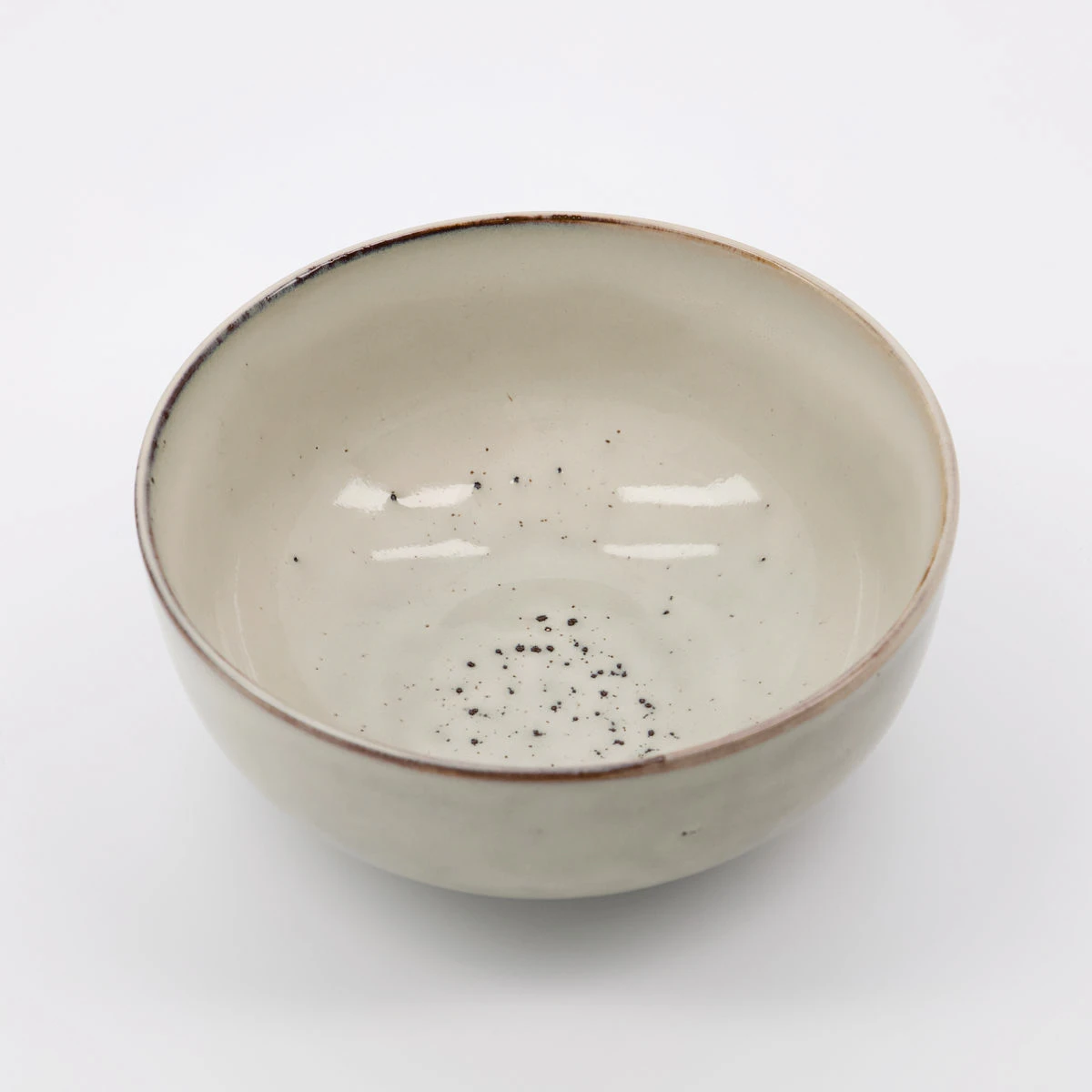 House Doctor Lake Kom Ø14,5 Cm 7 House Doctor Lake Kom Ø14,5 Cm - Afbeelding 5