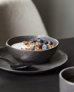 House Doctor Rustic Kom Ø14 Cm -Gense Verkoop 510446 01 5 EnvironmentImage 902782b552