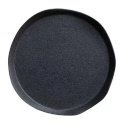 DBKD Wave Schotel Ø16 Cm