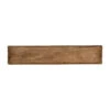 UNC Serveerschaal Lang 13x65 Cm 1 UNC Serveerschaal Lang 13x65 Cm -Gense Verkoop 511060 01 1 ProductImageMain 8c78683b9c