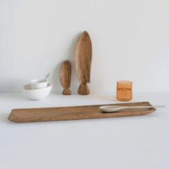 UNC Serveerschaal Lang 13x65 Cm -Gense Verkoop 511060 01 3 EnvironmentImage 934eb82ef3