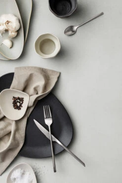 Broste Copenhagen Sletten Dinermes -Gense Verkoop 512175 01 2 EnvironmentImage b7d2587ca1