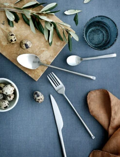 Broste Copenhagen Sletten Dinerlepel -Gense Verkoop 512177 01 3 EnvironmentImage 4312ef598e