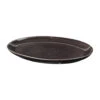 Broste Copenhagen Nordic Coal Ovale Schotel 26,5x36,5 Cm 2 Broste Copenhagen Nordic Coal Ovale Schotel 26,5x36,5 Cm -Gense Verkoop 512208 01 1 ProductImageMain f3b824fd6e