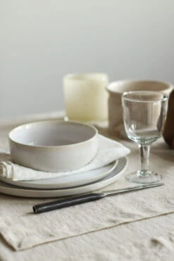 Marion Placemat Linnen 35x50 Cm -Gense Verkoop 512300 01 6 EnvironmentImage 5e36414175