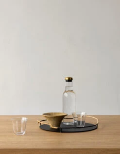 Menu Balcony Serveerschotel Ø36,5 Cm -Gense Verkoop 512644 01 07 EnvironmentImage 7b995e6e9c