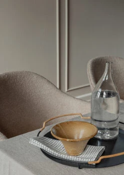 Menu Balcony Serveerschotel Ø36,5 Cm -Gense Verkoop 512644 01 08 EnvironmentImage bbd3539a0a