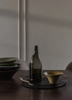 Menu Balcony Serveerschotel Ø36,5 Cm -Gense Verkoop 512644 01 09 EnvironmentImage f2fa53a521