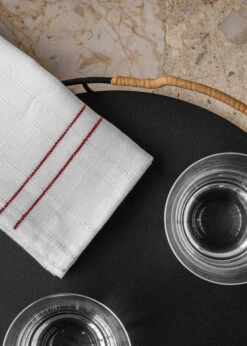 Menu Balcony Serveerschotel Ø36,5 Cm -Gense Verkoop 512644 01 10 EnvironmentImage ef75ff65ed