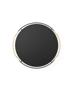 Menu Balcony Serveerschotel Ø36,5 Cm -Gense Verkoop 512644 01 3 ProductImageExtra 0906abe212