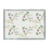 Summer Flowers Placemat 2 Summer Flowers Placemat -Gense Verkoop 513712 01 1 ProductImageMain 6df614d540