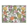 Sommarfrukt Placemat -Gense Verkoop 513718 01 1 ProductImageMain 4d9235b3aa