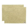 Linnen Placemat 34x45 Cm 2-pack -Gense Verkoop 515778 01 1 ProductImageMain 618e798462